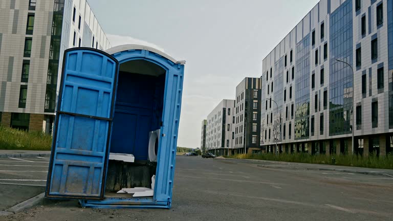 Best Portable Restrooms for Agricultural Sites  in Prattville, AL